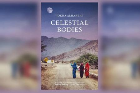 Celestial Bodies_0.jpg