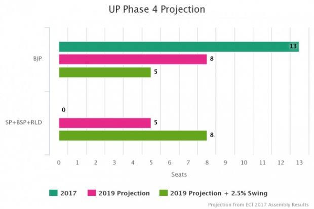 Chart 2_0.jpg