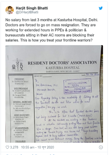 DELHI DR.PNG