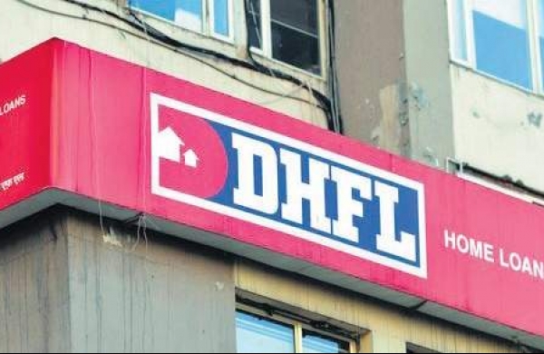 DHFL-crisis.jpg