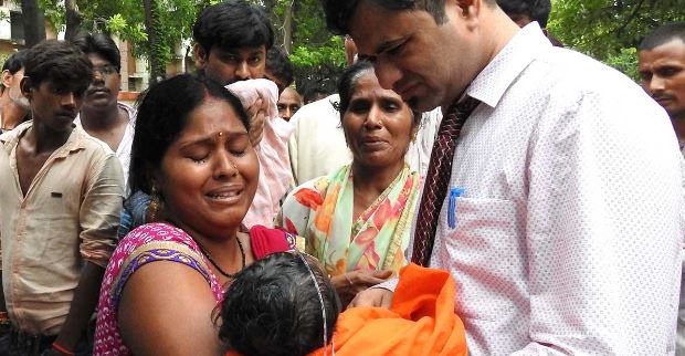 DR KAFEEL KHAN2.jpg