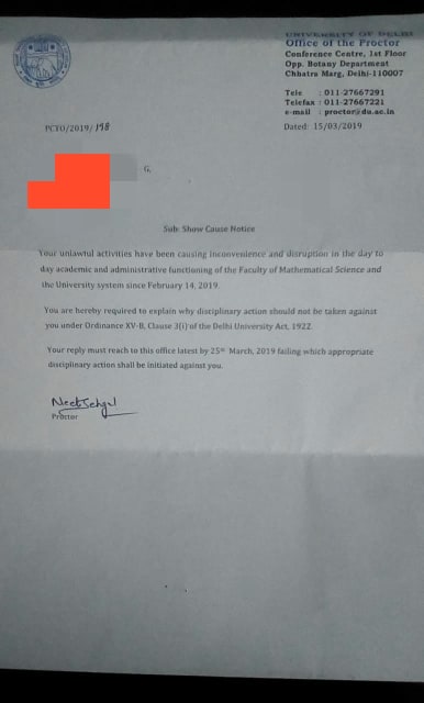 DU NOTICE.jpg