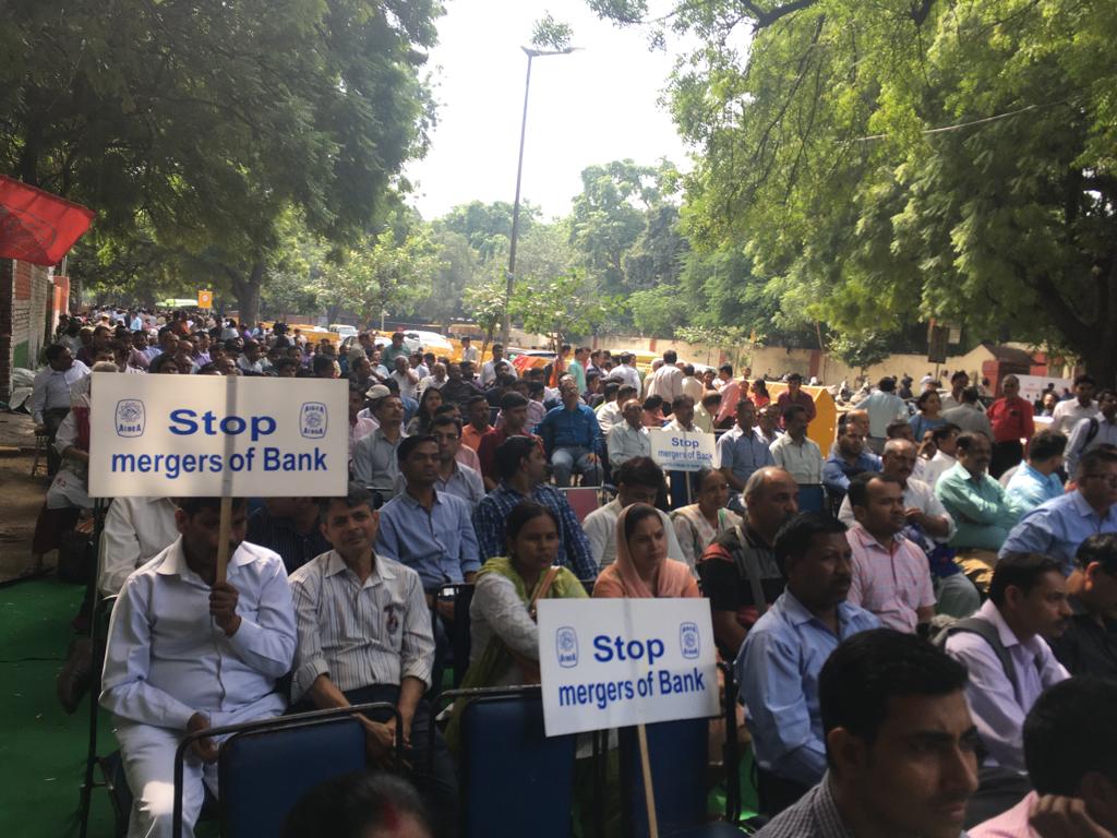 Delhi 2.jpg