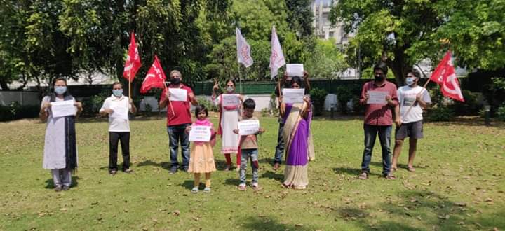 Delhi Residents 2.jpeg