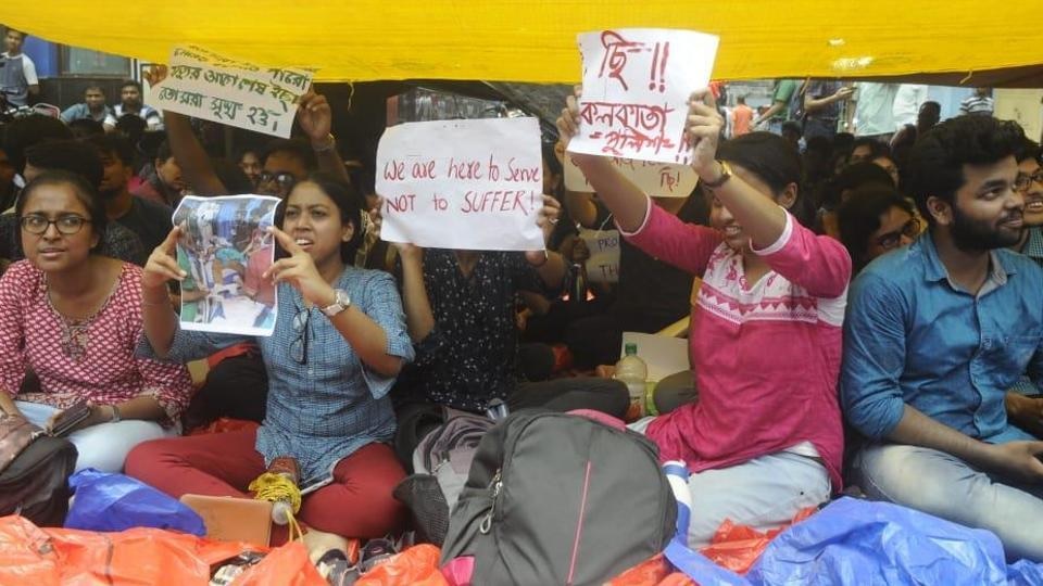Doctors Strike2.jpg