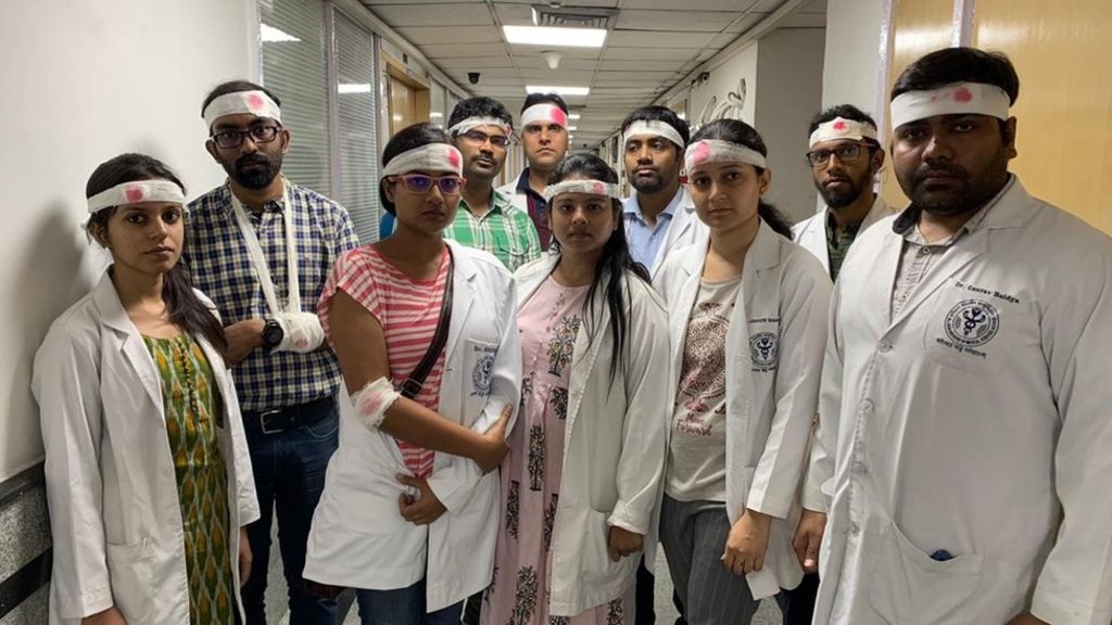 Doctors Strike4.jpg