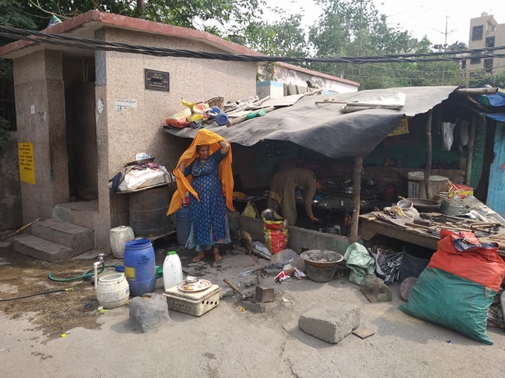 EAST DELHI 1.jpg