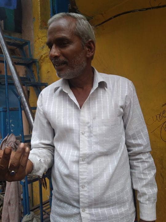 GOVIND.jpg