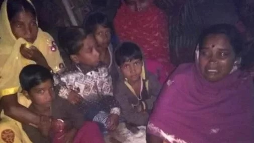 Giridih, Jharkhand.jpg