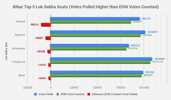 Graph 2.JPG
