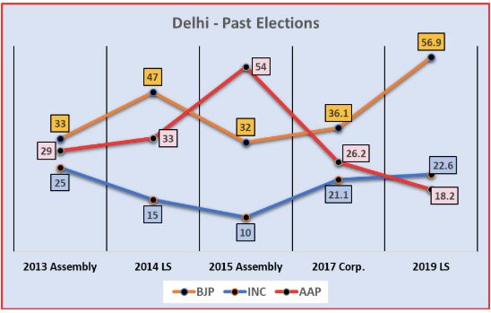 Graph.JPG