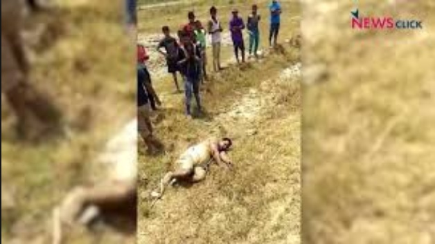 Hapur Lynching2.jpg