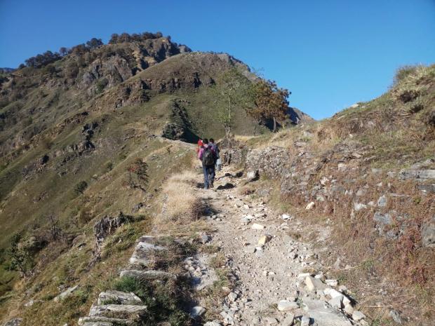 IMG-20190418-WA0018_0.jpg