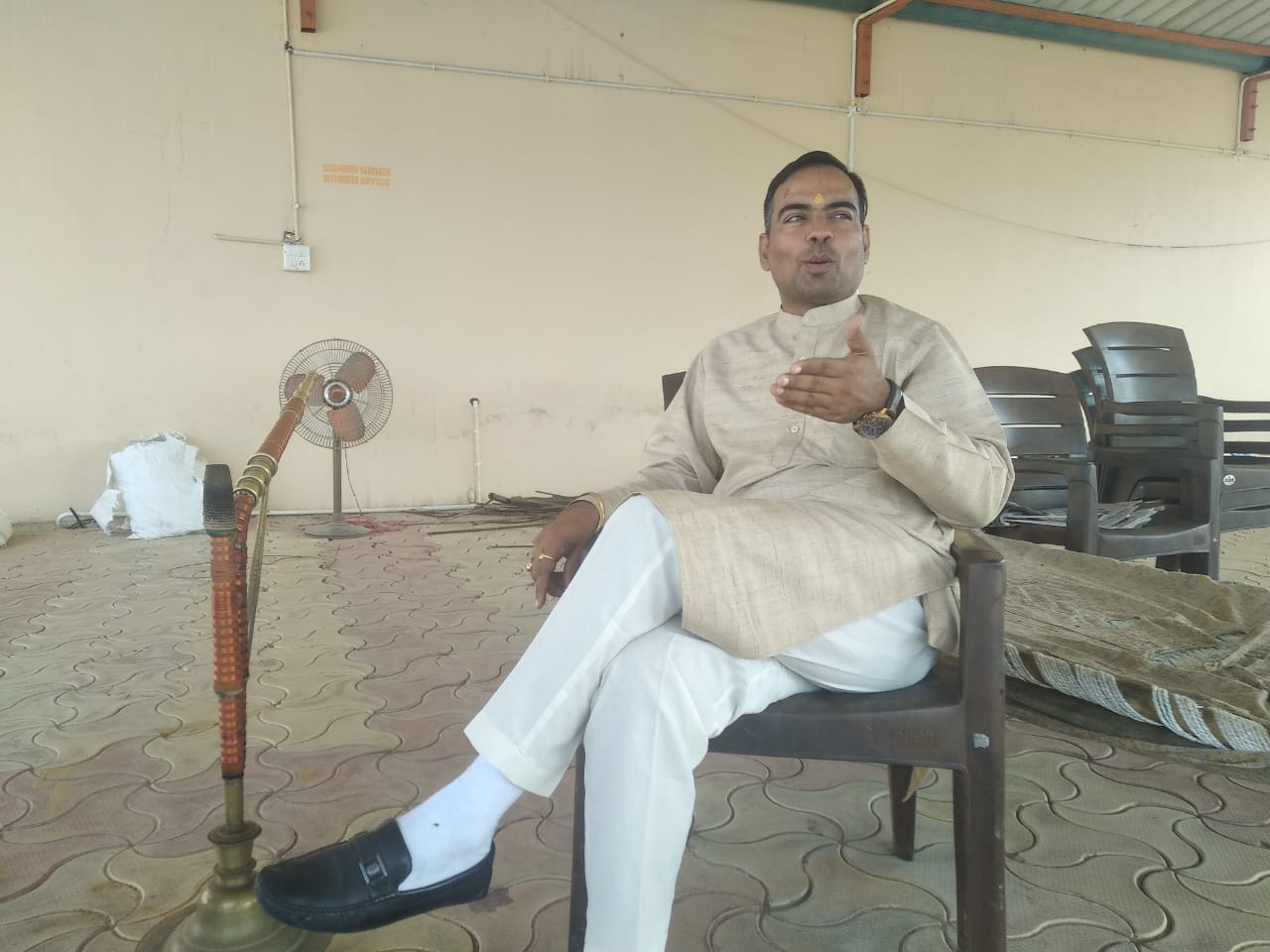 IMG-20191011-WA0012.jpg