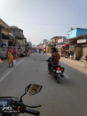 IMG-20191109-WA0014.jpg