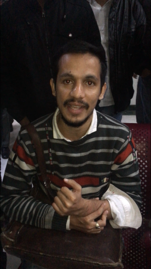 IMG-6555.PNG