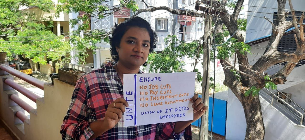 IT Employees Protest 2.jpeg