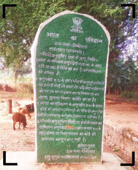 Image ,4.jpg