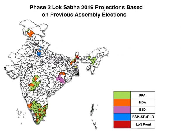 India Election 22.jpg
