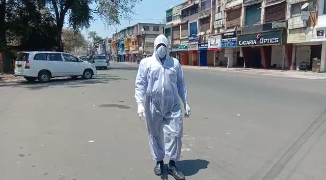 Indore 3_1.jpeg