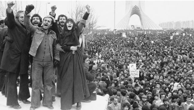 Iran.JPG