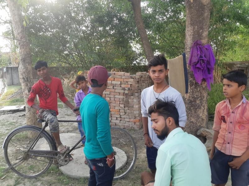 JAYAPUR2.jpg