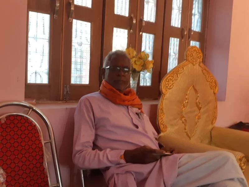 JAYAPUR3.jpg