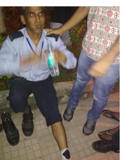 JNUSU.png