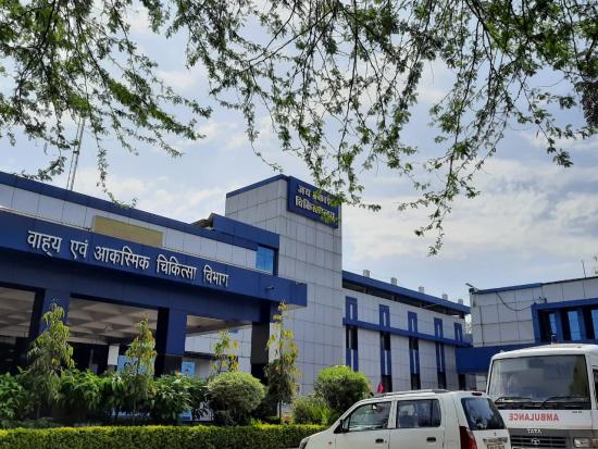 JP Hospital Bhopal.jpeg