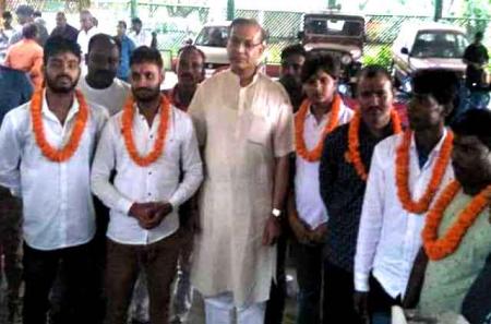 Jayant Sinha.jpg