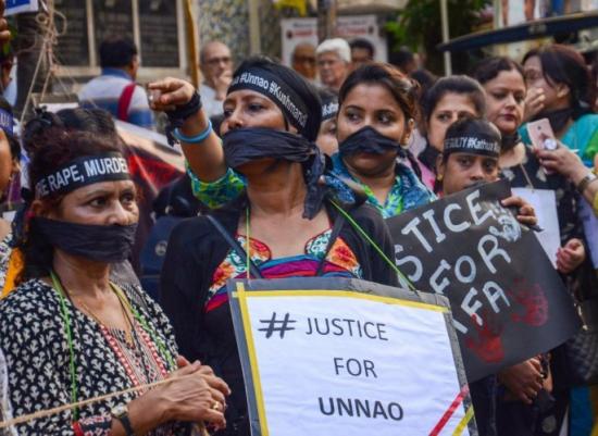 Justice for Unnao PTI-1564653521.jpg