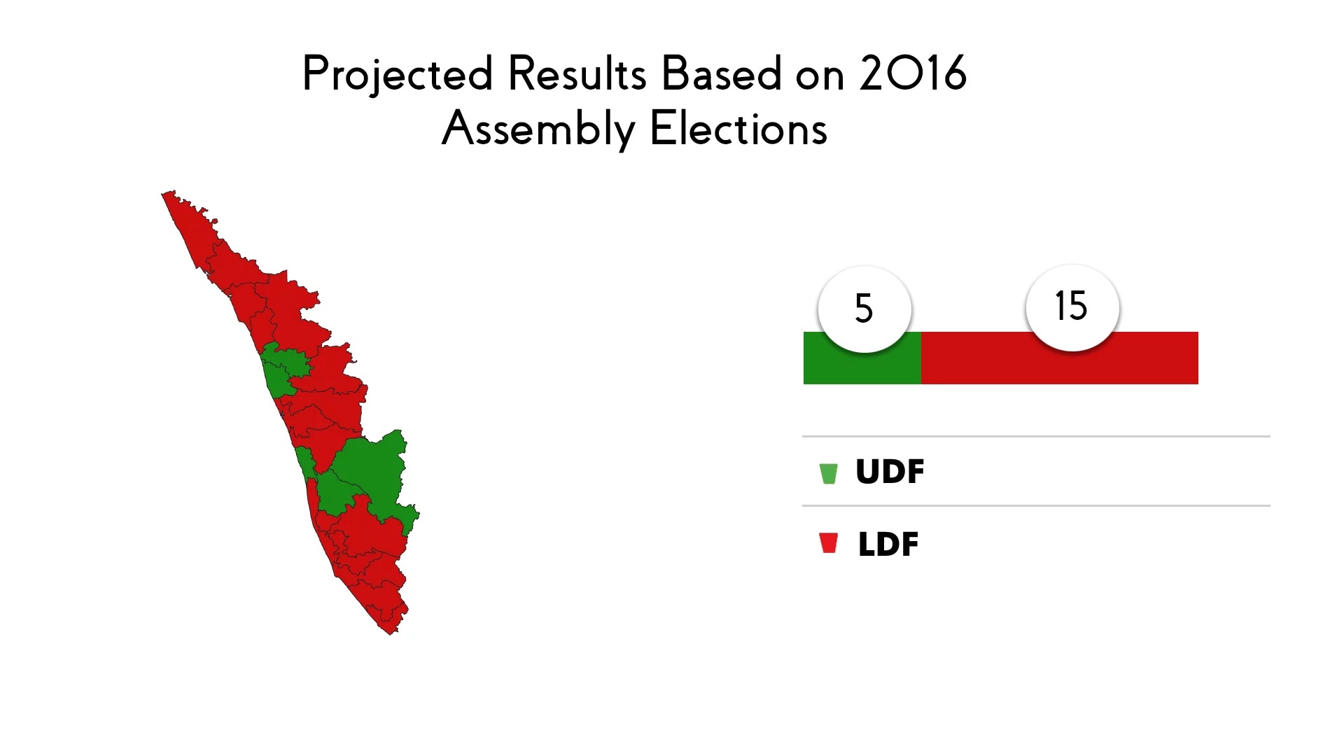 KERALA1.jpg
