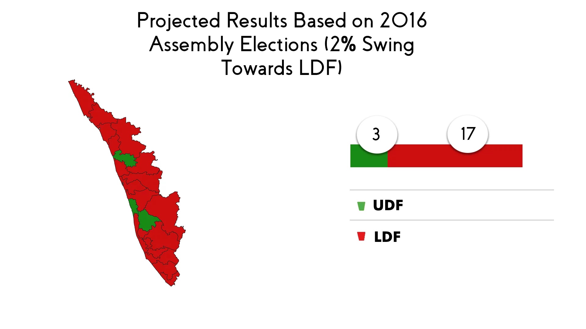 KERALA2.jpg