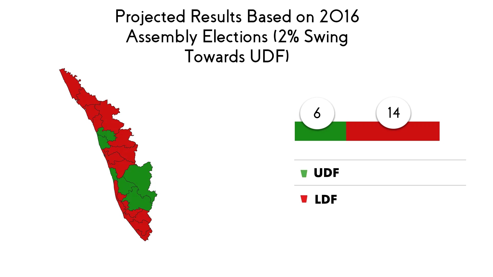 KERALA3.jpg