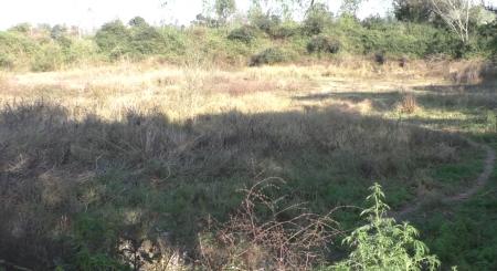 KHET.jpg