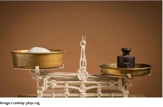 KILOGRAM.JPG