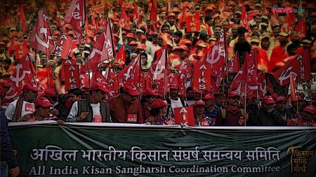 KISAN MUKTI MARCH.jpg