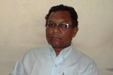 LALIT MURMU2.jpg