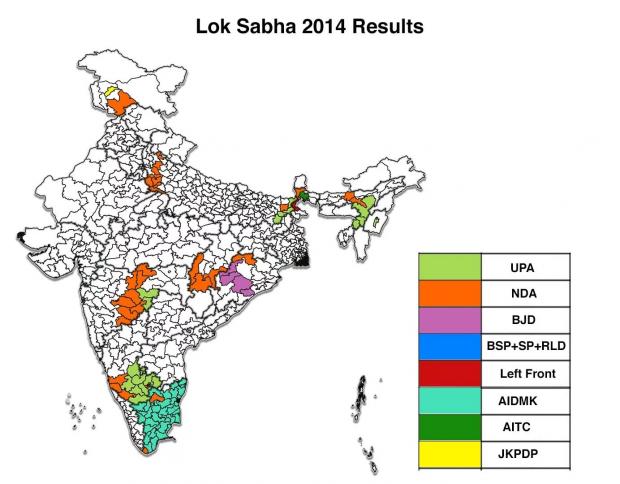 Lok sabha 2014 11.jpg