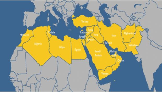 MENA Map11_0_0.jpg