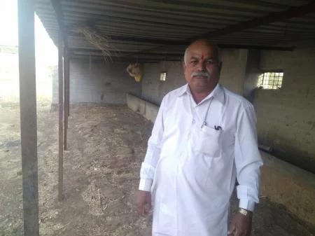 Maharashtra Drought2.jpg