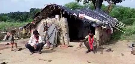 Manoj Balmiki ka ghar (3)_1.jpg