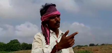 Manoj Balmiki_0.jpg