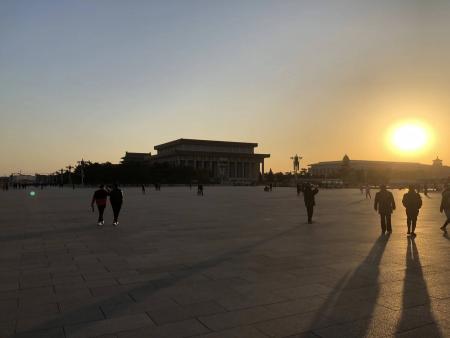 Mao’s mausoleum.jpg