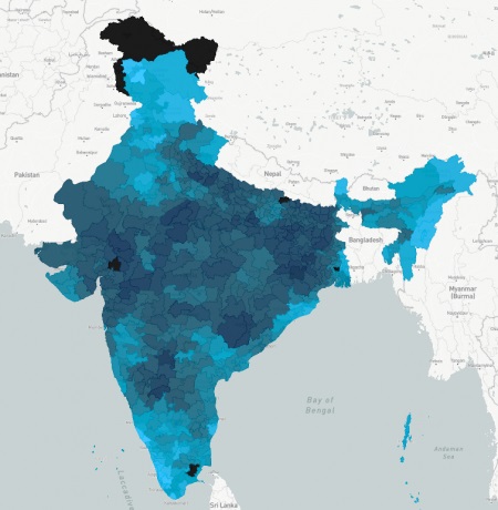 Map-2.jpg