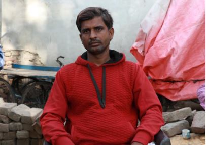 Mohammad Zaheer.JPG