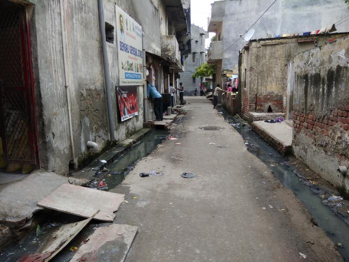 Morna road 1.jpg