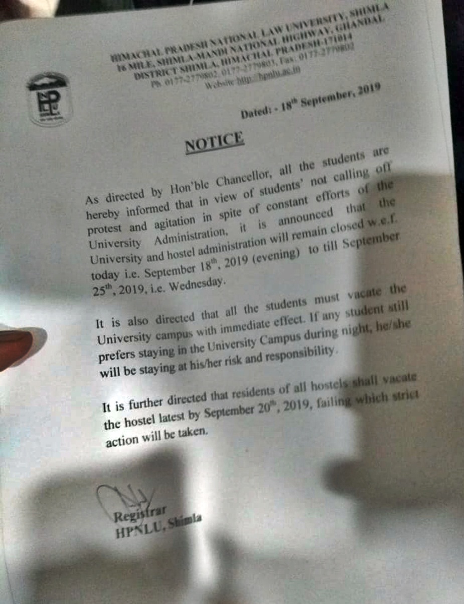 Notice..jpg