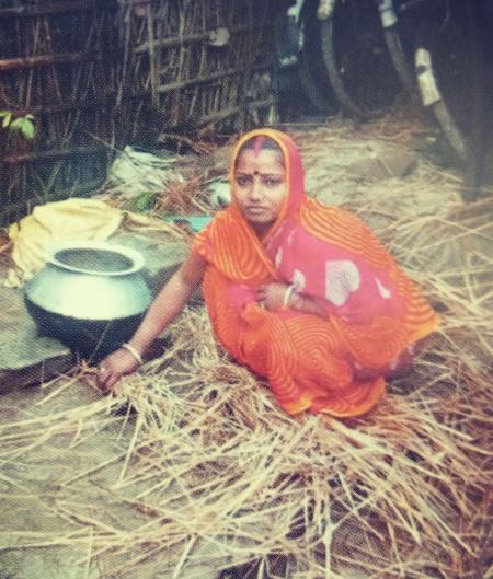 Poonam Devi. (1).jpg
