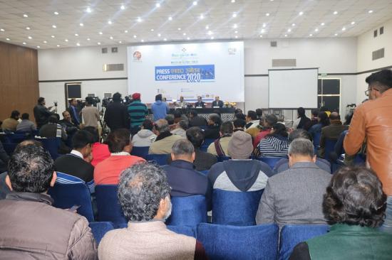 Press Conf_0758.jpg